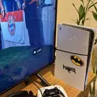 سوني 5 للبيع