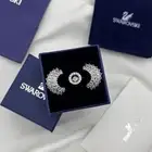 خاتم الهبه شوارفيسكي الجديد