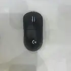 ماوس سوبر لايت superlight g pro logitech