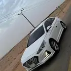 سوناتا