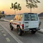 ربع