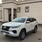 فورشنر 2023 دبل ديزل فل كامل بدون رادار