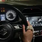 ديزاير 2022
