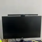 شاشة قيمنق