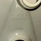 طيس هوندا اكورد 2003