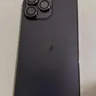 ايفون 14