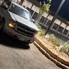 سوبر بان 2007 بدون دبل LTZ الموتر مايشكي من شي