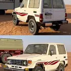 للبيع ربع مديل 2002 المحركات شرط البدي مرشوش جوانب