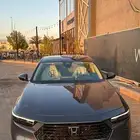 اكورد 2024 نصف فل