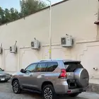 للبيع برادو TXL فل كامل 2022