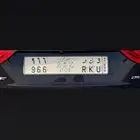 للبيع لوحه مميزه