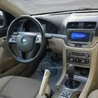 كابرس 2013 بدي وكاااله