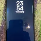 Samsung A34 5G