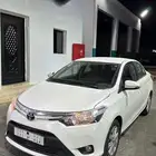 يارس 2016 فل كامل