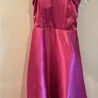 فستان سهره