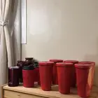 مق هاف مليون وعنوان القهوه
