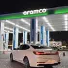 كادينزا 2020 الدفعة الثانية ستاندر وارد الجبر سعودي