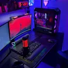 PC سيت اب للبيع