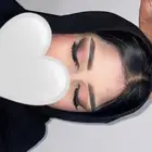 عرض مكياج سهره ليوم وطني