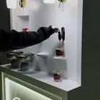كيترنق قهوه للتواصل واتس