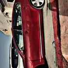 لكزس جئ إس حجم 430 سعودي