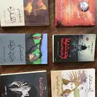 كتب للبيع