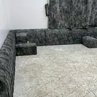 مجلس 4 4 متكامل