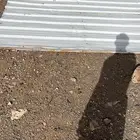 بوابه زنق للبيع .