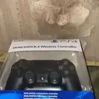 يد سوني فور