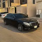 مرسيدس 2016