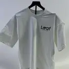 طباعه تيشرت