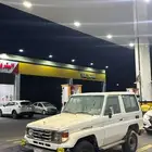 جيب ربع ممشى 290 الف