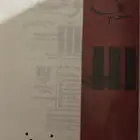 كتاب خوف 3 مفكوك