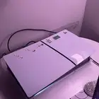 سوني 5 سليم