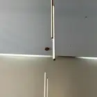 نجف