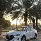 للبيع انتراء 2020. 1.6