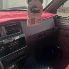 ددسن 92 شرط قير مكينه. شواصي مكيف