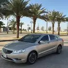 جيلي 2019 بانوراما
