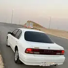 مكسيما 1995 للبيع