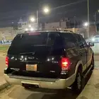 للبيع اكس بدشن 2006يبغى له قطع استهلاكيه فقط