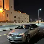 كابرس 2015