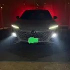 Changan UNI-T شانجان يوني تي