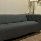 كنب