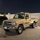 شاص 2007 مخزن المالك الثالث