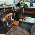 سلفرادوا 2007 غماره ونص