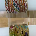 بناجر هندية