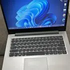 لابتوب نظيف