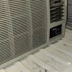 مكيف فالكون امريكي