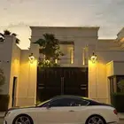 بنتلي جي تي كونتننتال كوب