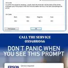 printer sales   service الصيانة الطابعاة و تصوير